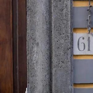 Bartolomeo 61 Appartement