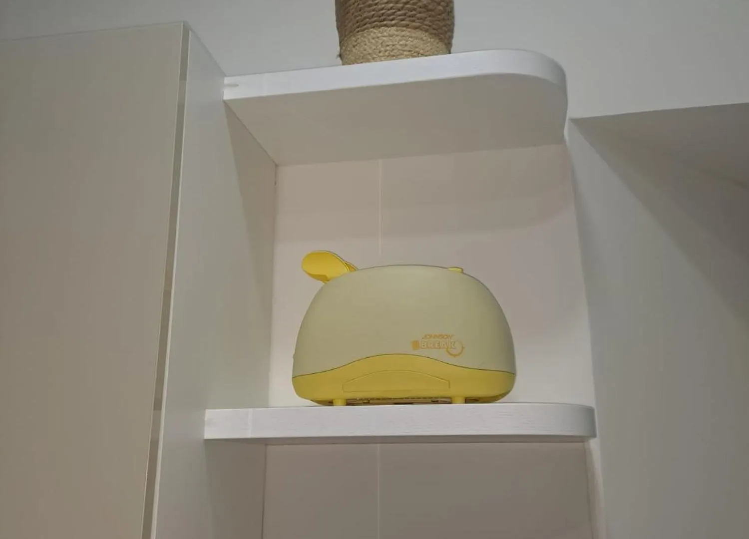 Appartement Casa Sulla Nuvola Duomo Centro Storico Di Napoli
