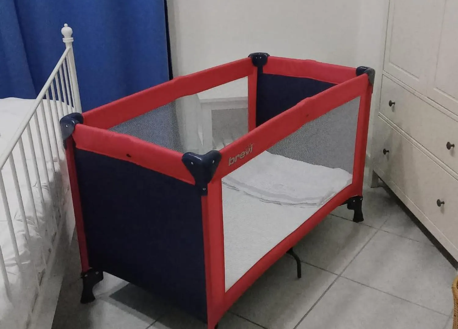 Appartement Casa Sulla Nuvola Duomo Centro Storico Di Napoli